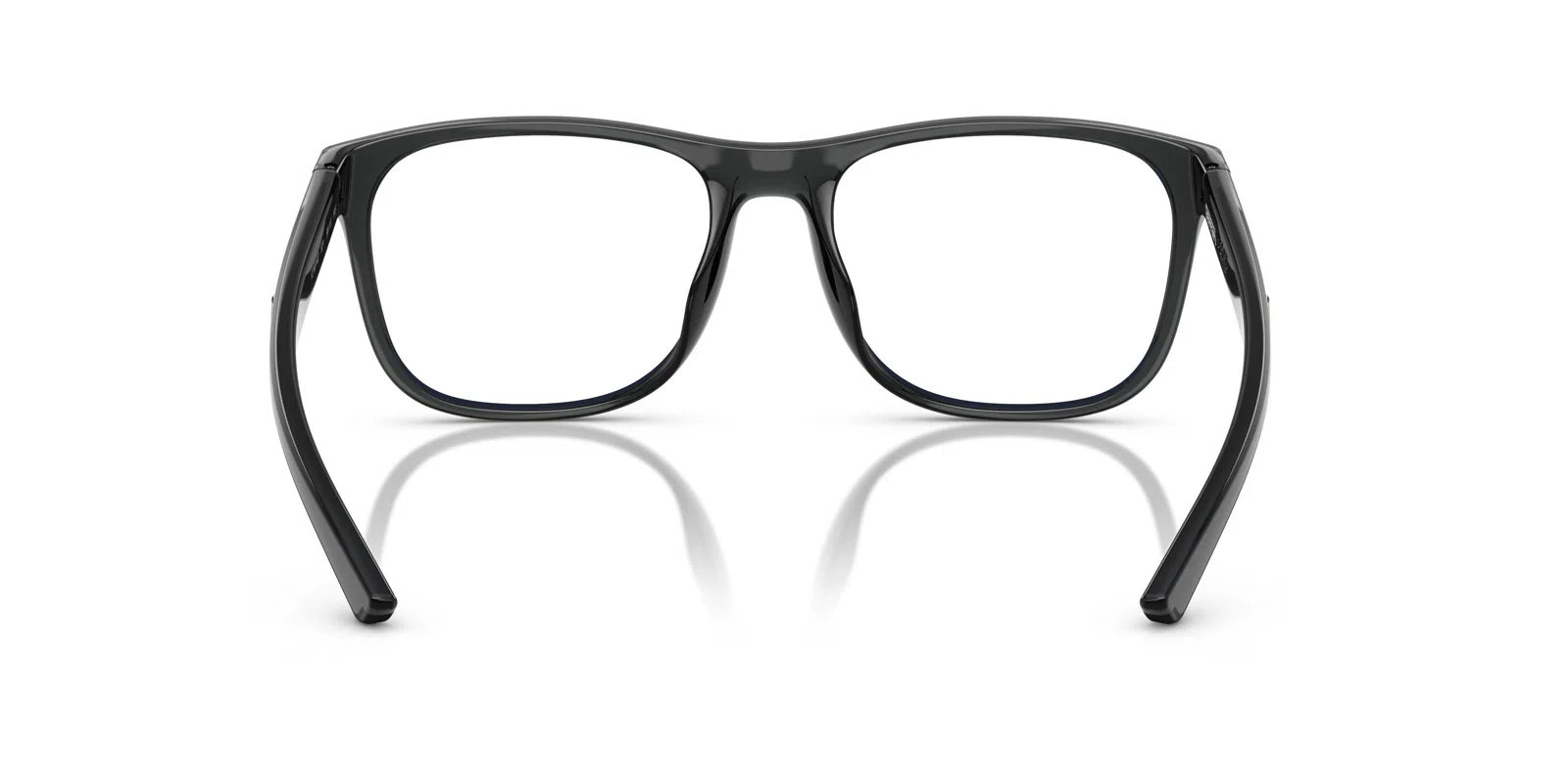 Scuderia Ferrari 8014D Eyeglasses - view 19